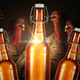 Illustration for article titled Bring all your mixed-fermentation beers to Thanksgiving